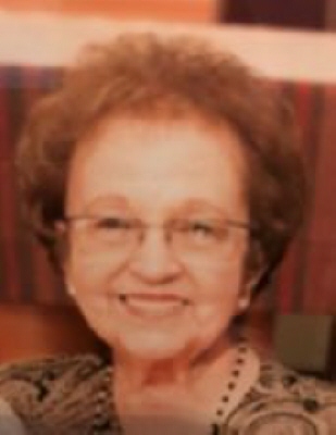 Anita Kronstadt Somerset, New Jersey Obituary