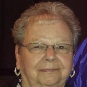 Mrs. Dorothy J. Hunt,  Auctioneer