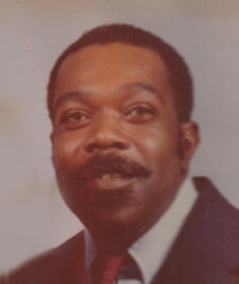 Arthur Preston Blackwell Mays Landing, New Jersey Obituary