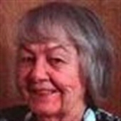 Ms. Betty Sue Redden Ausenbaugh Summers