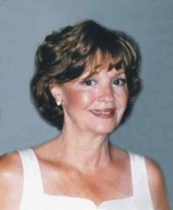 Joyce E Funk Mays Landing, New Jersey Obituary