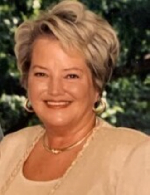 Sharon Rader Cartersville, Georgia Obituary