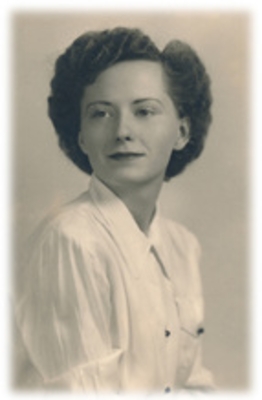 Mary Koehl Mays Landing, New Jersey Obituary