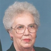 Mrs. Leatrice J. Pleasant