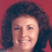 Mrs. Lula Mae Proctor