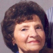 Mrs. Sandra Joyce Corn