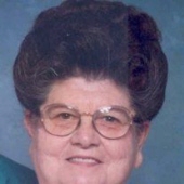 Ms. Roena Janet Moore