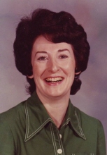 Barbara J. Niemela