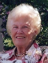 Dorothy M. Czisz