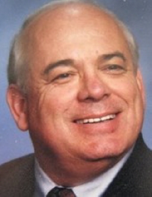 Kirby David Huestis Obituary - 2016 - M.B. Kilmer Funeral Home