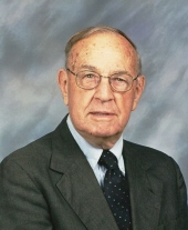 James R. Lawn