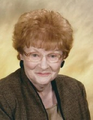 Donna Rose Karr CAMERON, Missouri Obituary