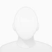 Brice Chad Young 1127793