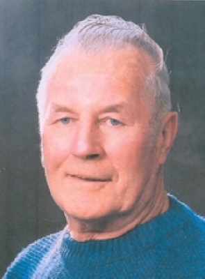 Carleton Linwood Plummer Bangor, Maine Obituary