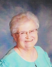 Barbara E Boner Obituary Visitation Funeral Information