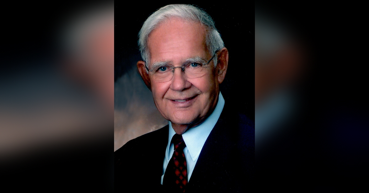 Obituary information for David E. Baumgartner