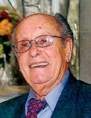 Vittorio Mirabelli
