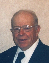 Joseph C. Eberhardt