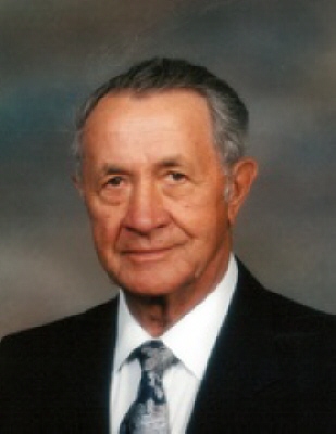 Walter John Pashnicki Brockville, Ontario Obituary