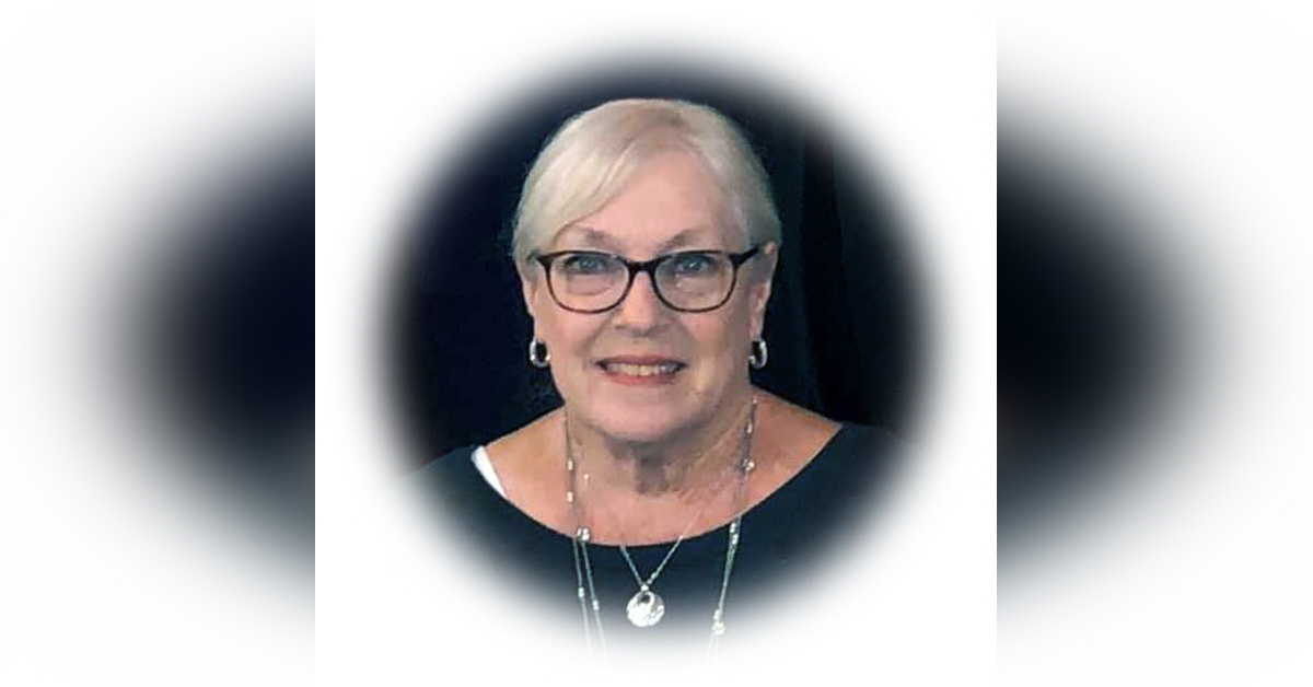 Judy Hoffpauir LeJeune Obituary - Visitation & Funeral ...