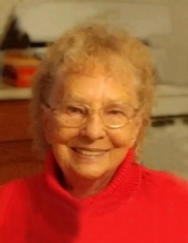 Norma  Jean Knutson