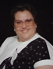 Diane Jeannette Madewell