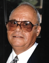 Pedro Alfonso Ruiz