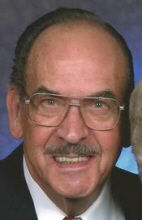 Dr. Maurice Niemann