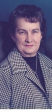 Bettie Goodman
