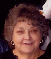 Janice E. Dotson
