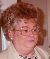 Dorothy Kilgore