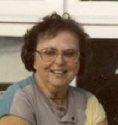 Gloria Sterling