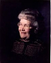 Doris Wipperman