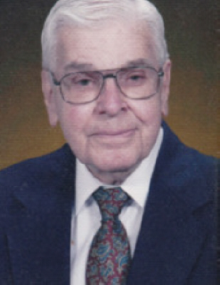 Arden Walker Hartwell, Georgia Obituary