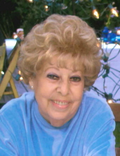 Barbara L. Cook