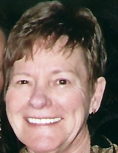 Audrey A. Bermes