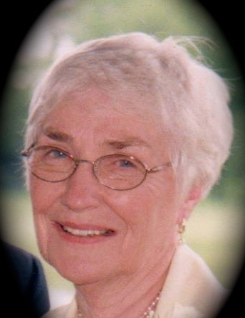 Susan J. Knight