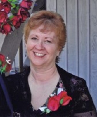 Linda Marie Saya Manistee, Michigan Obituary