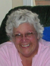 Lorraine C. Marro