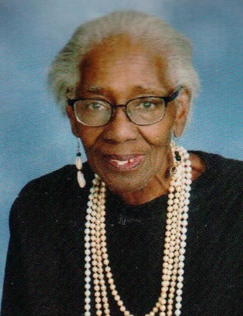 Betty Penn Obituary