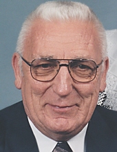 Donald D. Murray