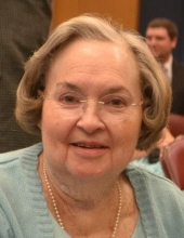 Helen L. Hegarty