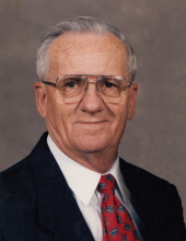Lester J. Shivers