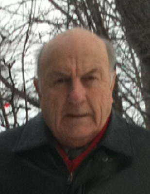 Ronald Peter Valiquette Pembroke, Ontario Obituary