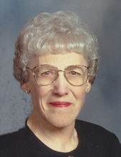 Donna M. Navrestad