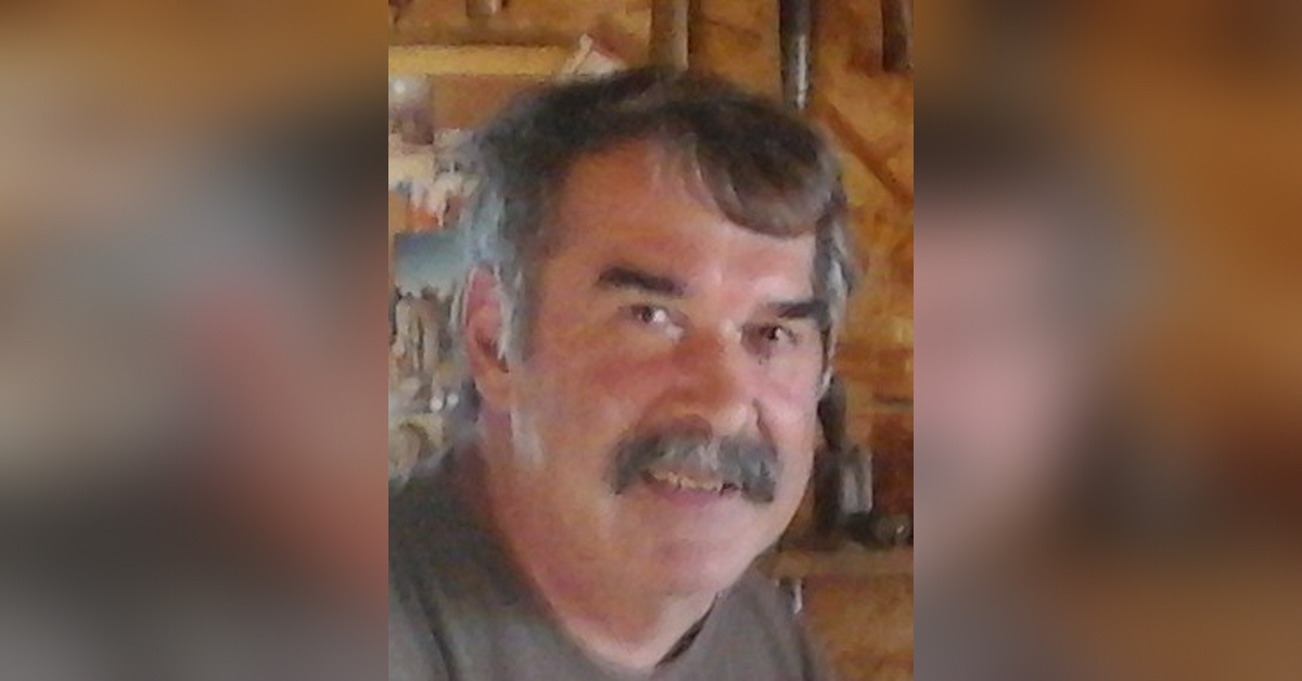 Obituary information for Michael "Mike" J. Stangl
