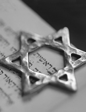 Linda R Katz 1129684