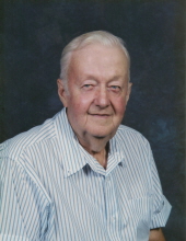 William  B. Olson