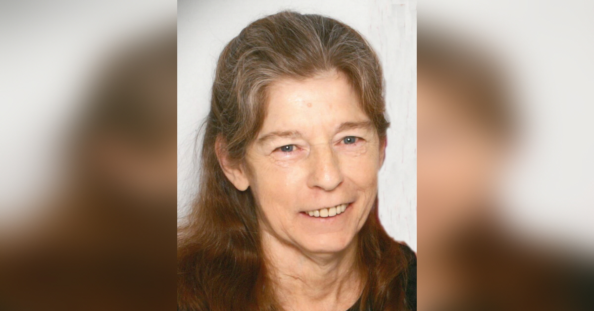 steuernol mclaren funeral home obituaries