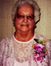 Bonnie L. Quillin